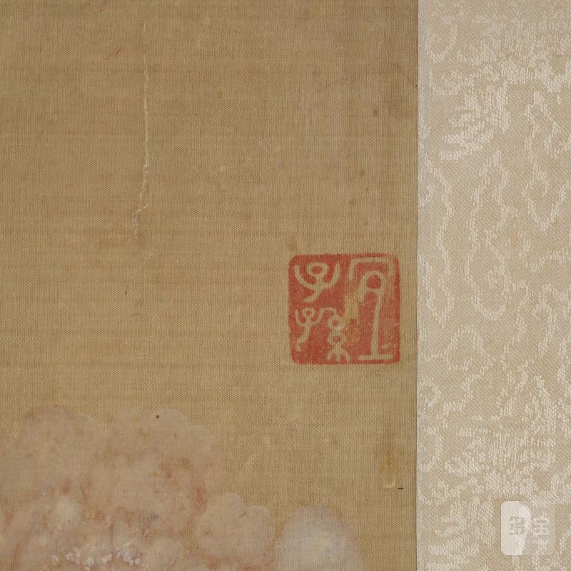 Qian Weicheng - 图11